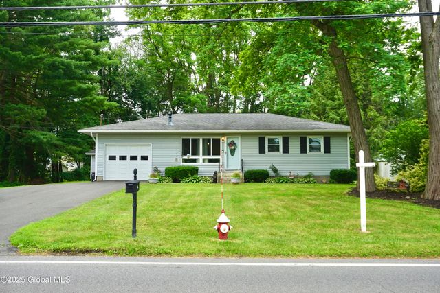171 Consaul Road, Colonie, NY 12205