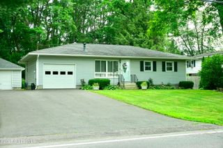 171 Consaul Road, Colonie, NY 12205