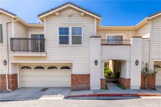7331 Shelby Place 13, Rancho Cucamonga, CA 91739