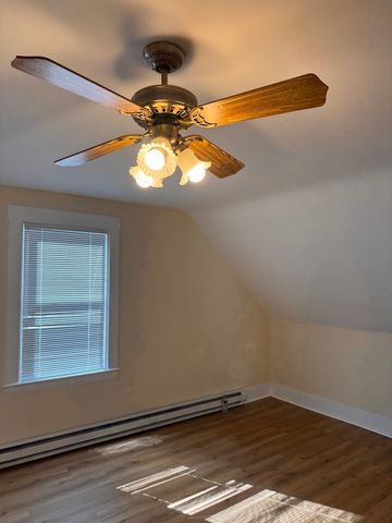 13 Populatic Street B, Medway, MA 02053