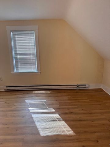 13 Populatic Street B, Medway, MA 02053