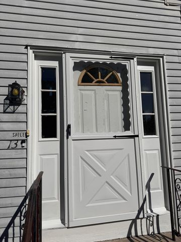 13 Populatic Street B, Medway, MA 02053