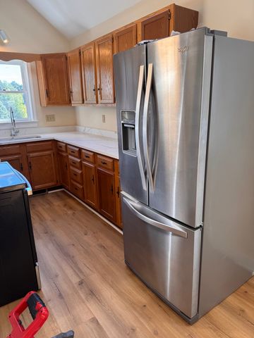 13 Populatic Street B, Medway, MA 02053