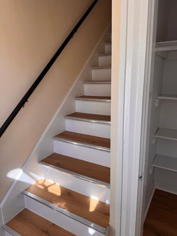 13 Populatic Street B, Medway, MA 02053