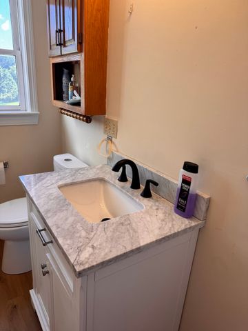 13 Populatic Street B, Medway, MA 02053