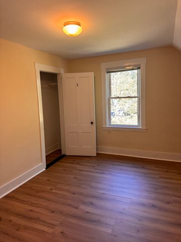 13 Populatic Street B, Medway, MA 02053