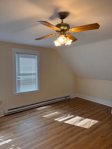 13 Populatic Street B, Medway, MA 02053