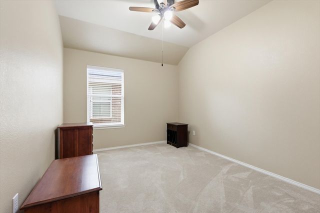 9125 Rainland Court, Arlington, TX 76002