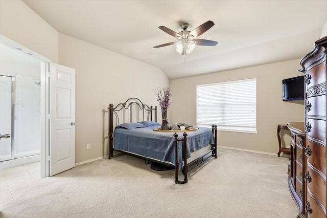 9125 Rainland Court, Arlington, TX 76002