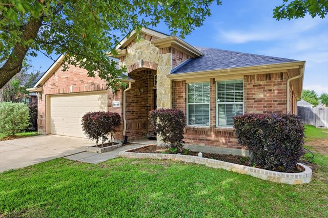 9125 Rainland Court, Arlington, TX 76002