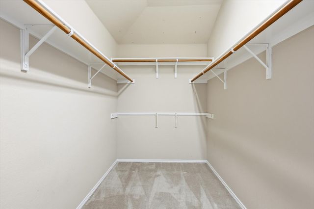 9125 Rainland Court, Arlington, TX 76002