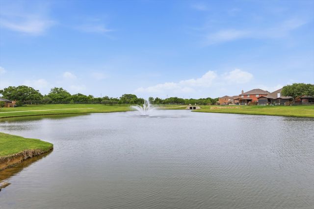 9125 Rainland Court, Arlington, TX 76002