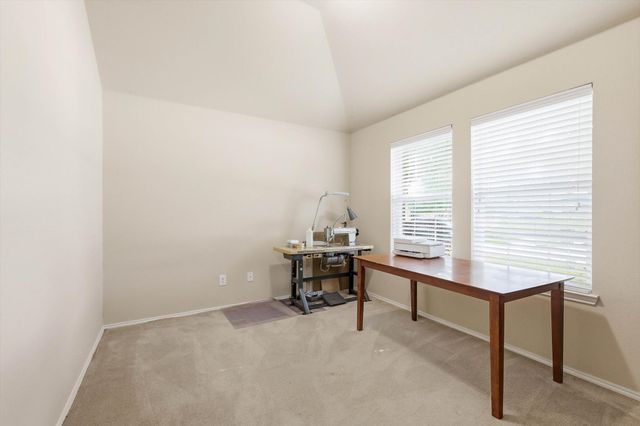 9125 Rainland Court, Arlington, TX 76002