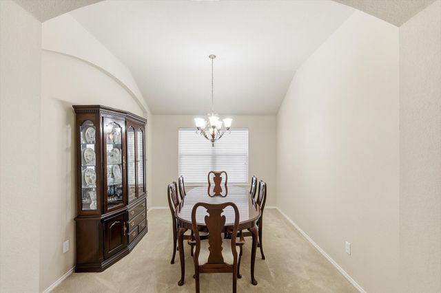 9125 Rainland Court, Arlington, TX 76002