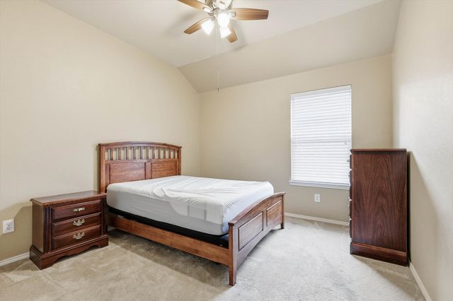 9125 Rainland Court, Arlington, TX 76002