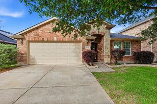 9125 Rainland Court, Arlington, TX 76002