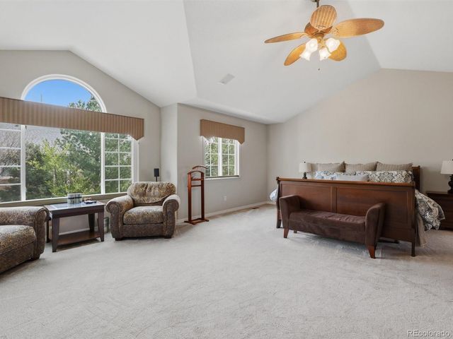 7634 S Duquesne Way, Aurora, CO 80016