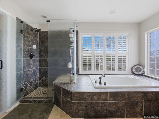 7634 S Duquesne Way, Aurora, CO 80016