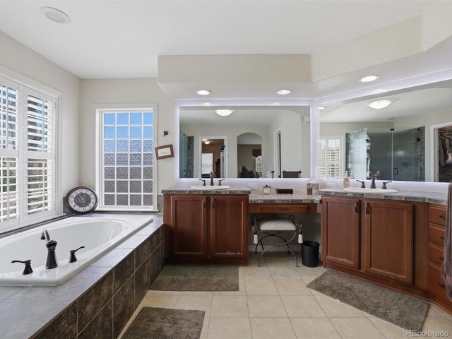 7634 S Duquesne Way, Aurora, CO 80016