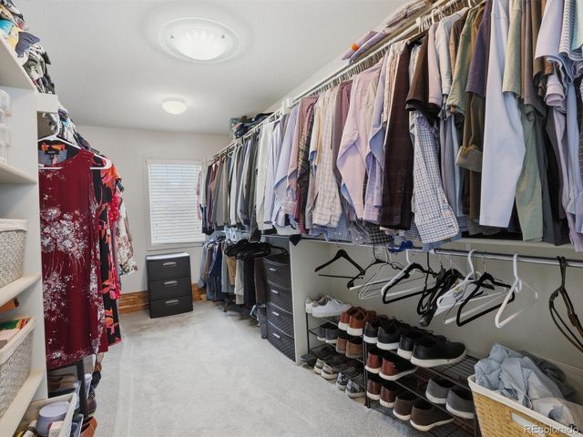 7634 S Duquesne Way, Aurora, CO 80016