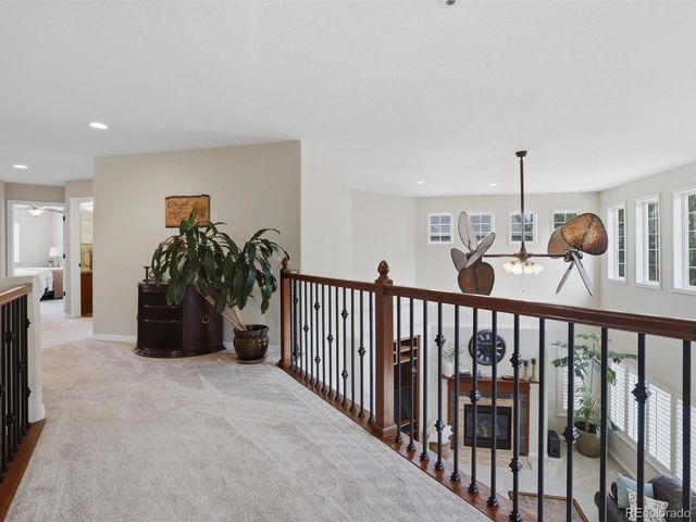 7634 S Duquesne Way, Aurora, CO 80016