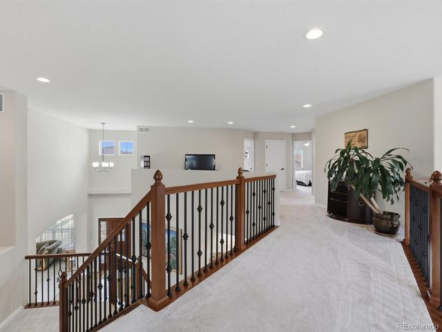 7634 S Duquesne Way, Aurora, CO 80016