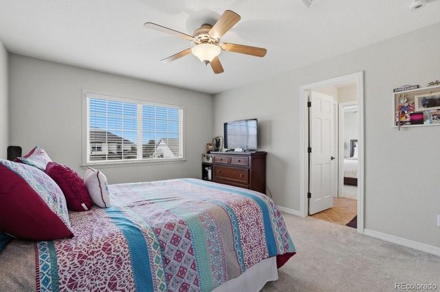 7634 S Duquesne Way, Aurora, CO 80016