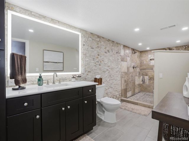 7634 S Duquesne Way, Aurora, CO 80016