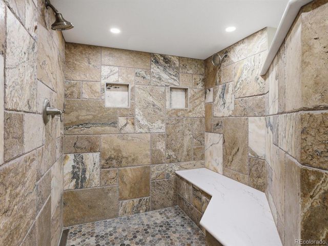 7634 S Duquesne Way, Aurora, CO 80016