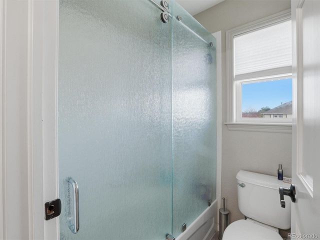 7634 S Duquesne Way, Aurora, CO 80016