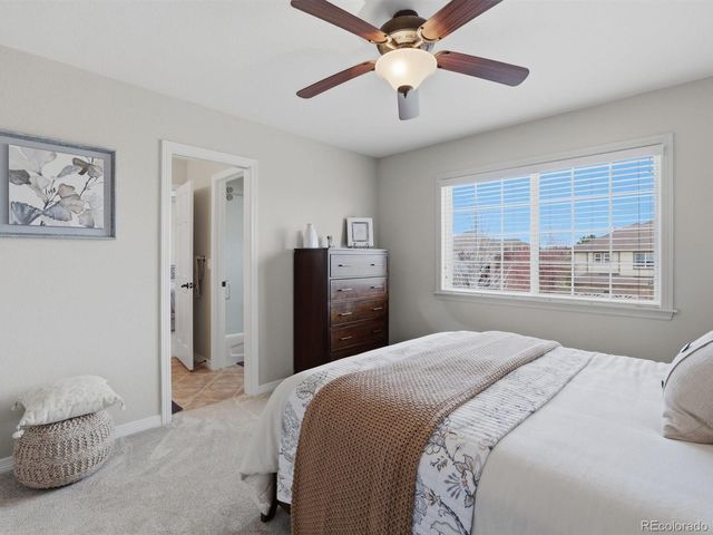 7634 S Duquesne Way, Aurora, CO 80016