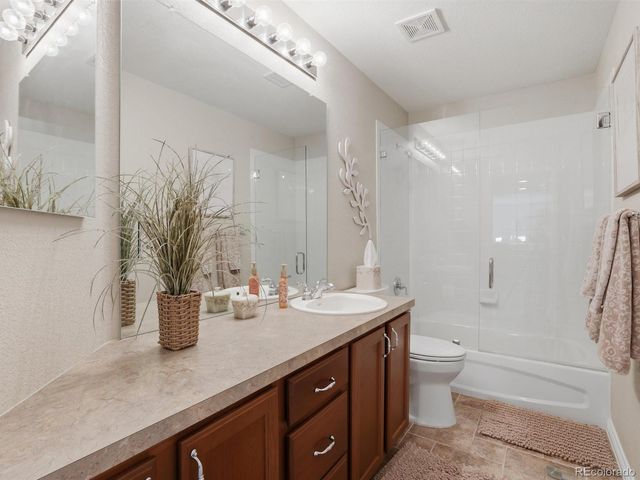 7634 S Duquesne Way, Aurora, CO 80016