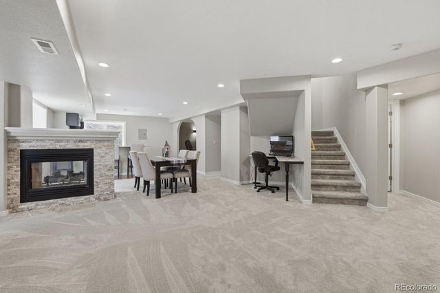 7634 S Duquesne Way, Aurora, CO 80016