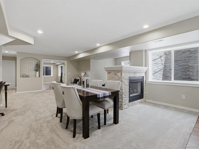 7634 S Duquesne Way, Aurora, CO 80016