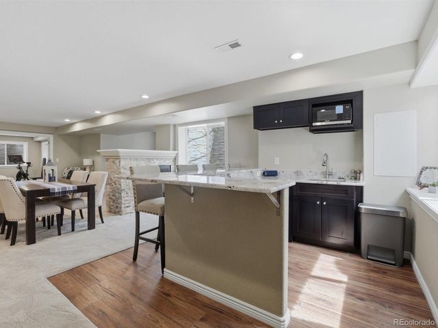 7634 S Duquesne Way, Aurora, CO 80016