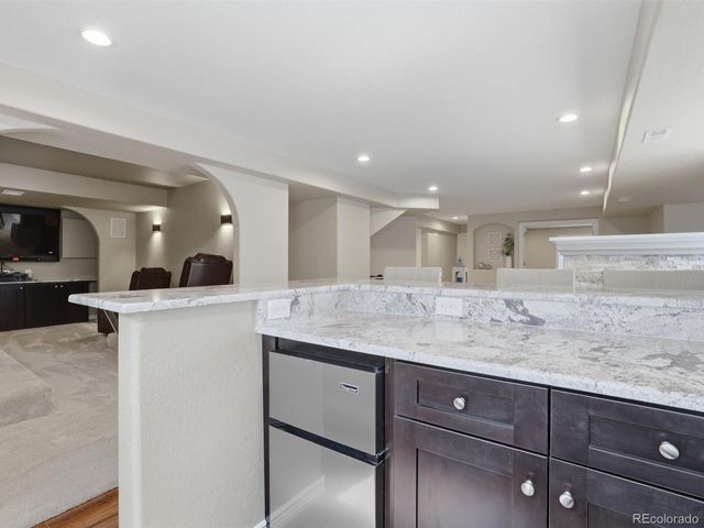 7634 S Duquesne Way, Aurora, CO 80016