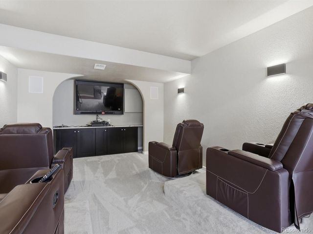 7634 S Duquesne Way, Aurora, CO 80016