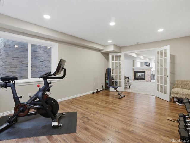 7634 S Duquesne Way, Aurora, CO 80016