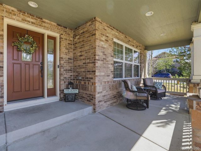 7634 S Duquesne Way, Aurora, CO 80016