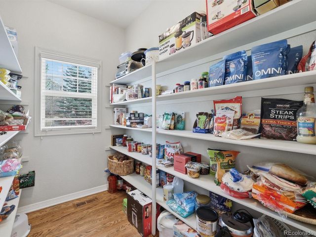 7634 S Duquesne Way, Aurora, CO 80016