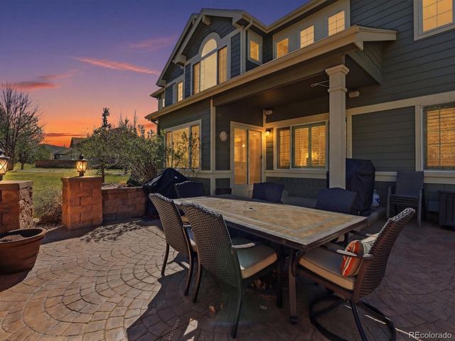 7634 S Duquesne Way, Aurora, CO 80016