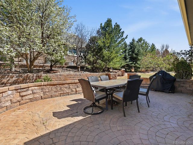7634 S Duquesne Way, Aurora, CO 80016