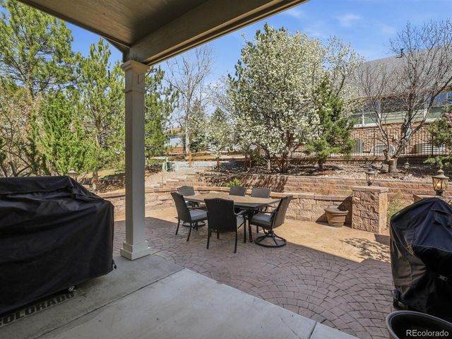 7634 S Duquesne Way, Aurora, CO 80016