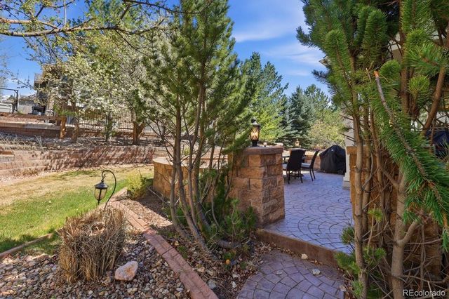 7634 S Duquesne Way, Aurora, CO 80016