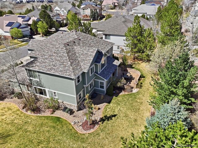 7634 S Duquesne Way, Aurora, CO 80016