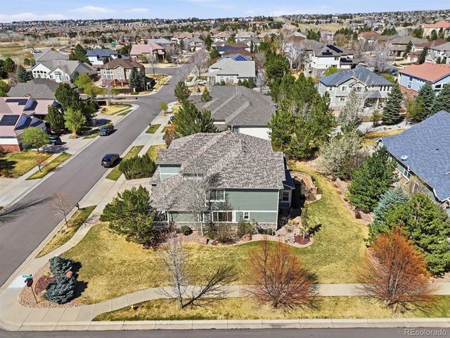 7634 S Duquesne Way, Aurora, CO 80016