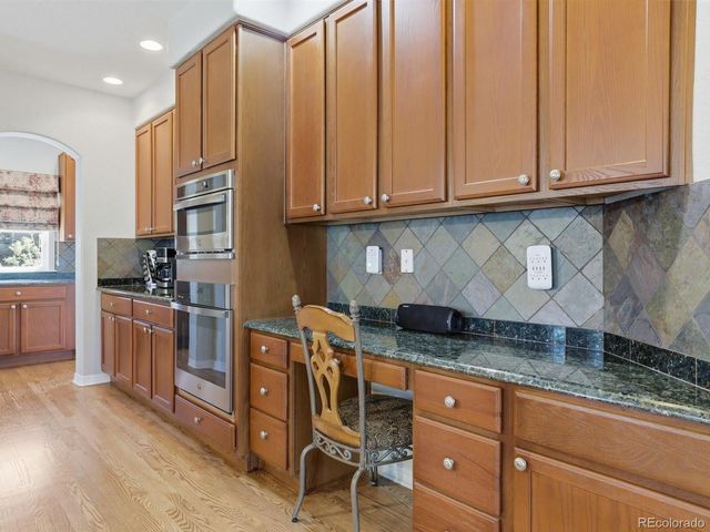 7634 S Duquesne Way, Aurora, CO 80016