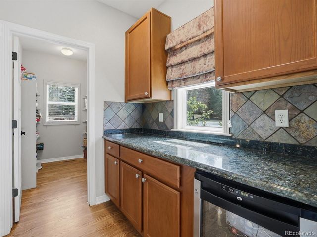 7634 S Duquesne Way, Aurora, CO 80016