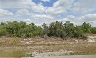 1348 ALEUTIAN STREET NE, Lake Placid, FL 33852
