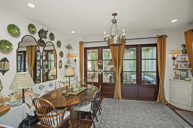 215 Lynnwood Blvd, Nashville, TN 37205